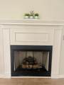 104 Cambridge Dr - Photo 7