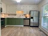 104 Cambridge Dr - Photo 8