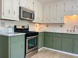 104 Cambridge Dr - Photo 9
