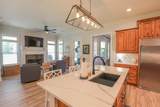 211 Arbor Way - Photo 10
