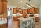 211 Arbor Way - Photo 11