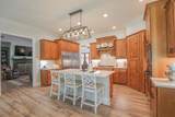 211 Arbor Way - Photo 13