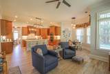 211 Arbor Way - Photo 14