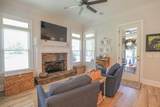 211 Arbor Way - Photo 15