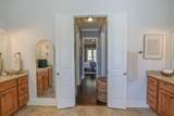 211 Arbor Way - Photo 27