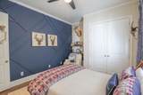 211 Arbor Way - Photo 28