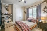 211 Arbor Way - Photo 29
