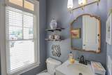 211 Arbor Way - Photo 34