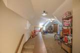211 Arbor Way - Photo 36