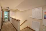 211 Arbor Way - Photo 37