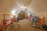 211 Arbor Way - Photo 38