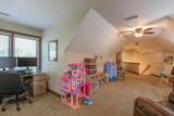 211 Arbor Way - Photo 39