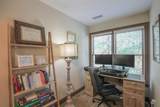 211 Arbor Way - Photo 40