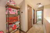 211 Arbor Way - Photo 41