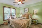 211 Arbor Way - Photo 42