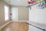211 Arbor Way - Photo 47