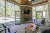 211 Arbor Way - Photo 48