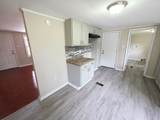 223 Old Stage Dr - Photo 10