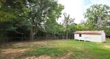 223 Old Stage Dr - Photo 24