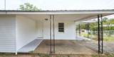 223 Old Stage Dr - Photo 27