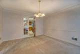 5633 Fox Den - Photo 11