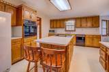 5633 Fox Den - Photo 13