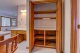 5633 Fox Den - Photo 15