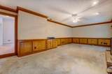 5633 Fox Den - Photo 17