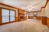 5633 Fox Den - Photo 18