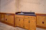 5633 Fox Den - Photo 19