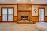 5633 Fox Den - Photo 20