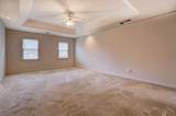 5633 Fox Den - Photo 22