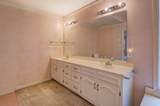 5633 Fox Den - Photo 24