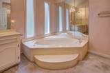 5633 Fox Den - Photo 25