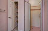 5633 Fox Den - Photo 26