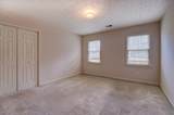 5633 Fox Den - Photo 27