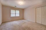 5633 Fox Den - Photo 28