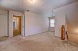5633 Fox Den - Photo 29