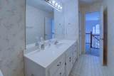 5633 Fox Den - Photo 31