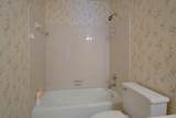 5633 Fox Den - Photo 32