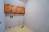 5633 Fox Den - Photo 33