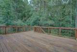 5633 Fox Den - Photo 38