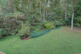 5633 Fox Den - Photo 39