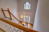 5633 Fox Den - Photo 8