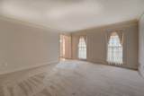 5633 Fox Den - Photo 9