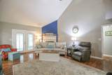 240 Southern Walk Dr. - Photo 10