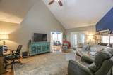 240 Southern Walk Dr. - Photo 11