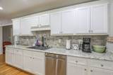 240 Southern Walk Dr. - Photo 14