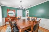 240 Southern Walk Dr. - Photo 15