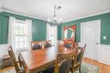 240 Southern Walk Dr. - Photo 16